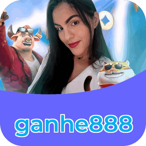 ganhe888 APK