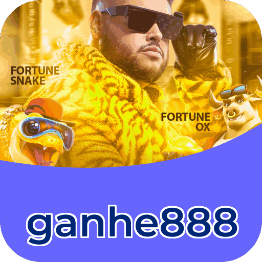 ganhe888 APK