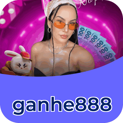 ganhe888