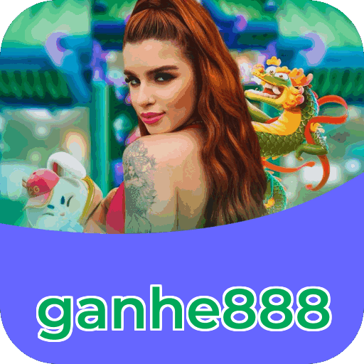 ganhe888 APK