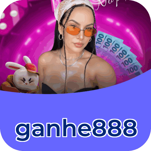 ganhe888 APK