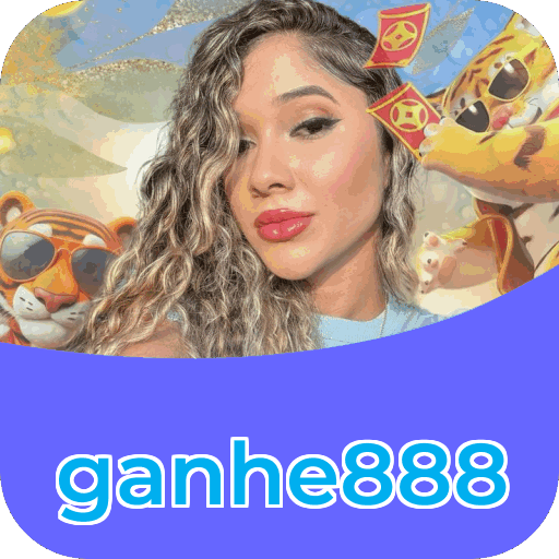 ganhe888 APK