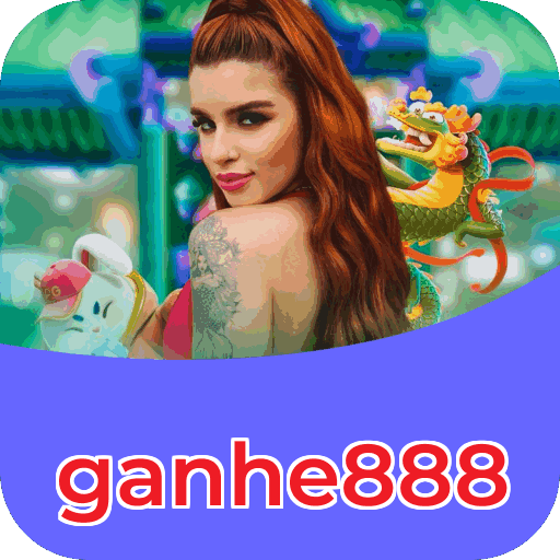 ganhe888 APK