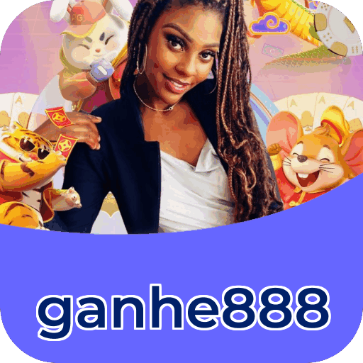ganhe888 APK
