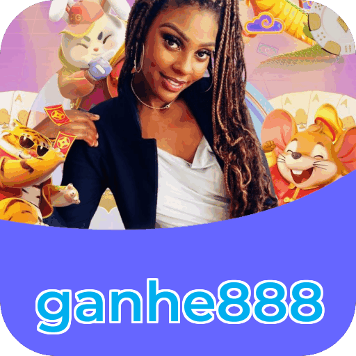 ganhe888 APK