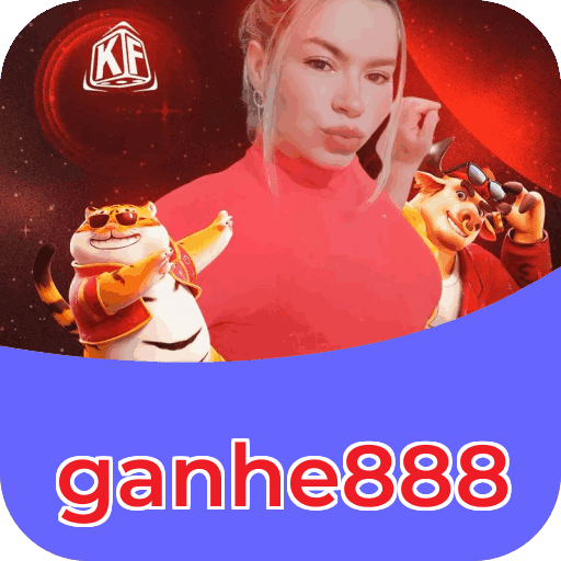 ganhe888 APK