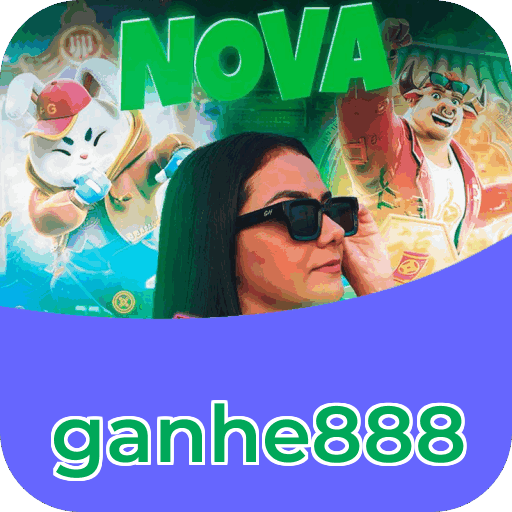 ganhe888 APK