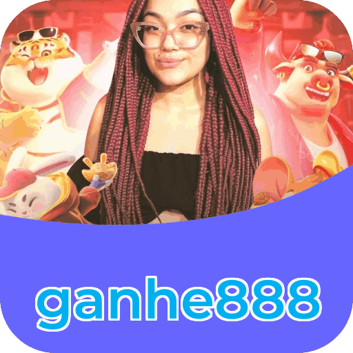ganhe888 APK