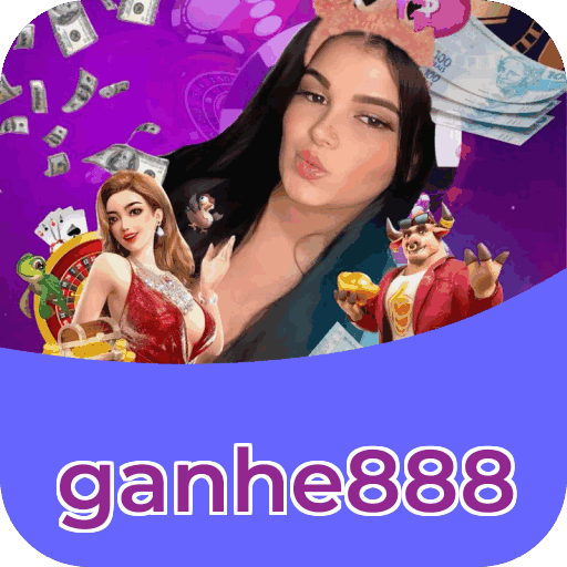 ganhe888 APK