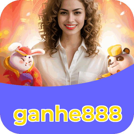 ganhe888 APK