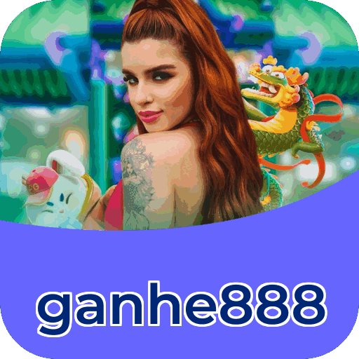 ganhe888 APK