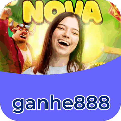 ganhe888 APK