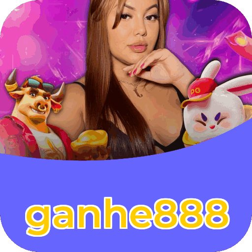 ganhe888 APK