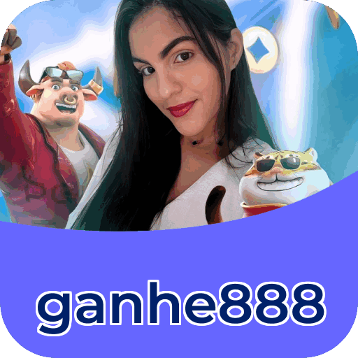 ganhe888 APK