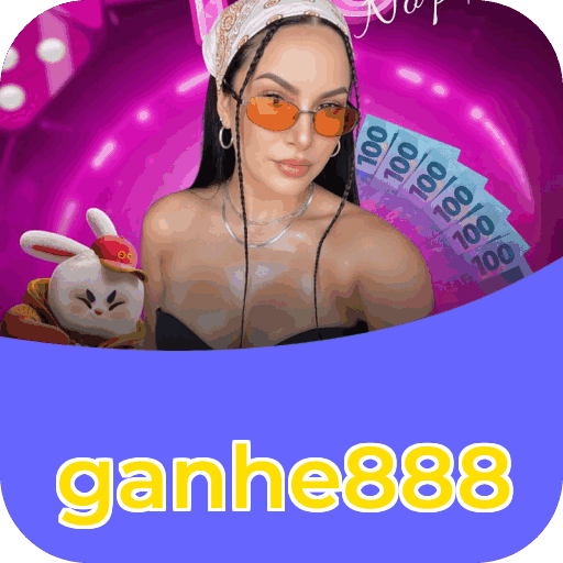 ganhe888 APK
