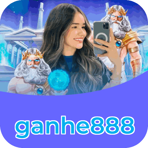 ganhe888 APK