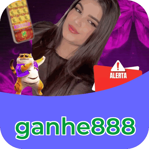 ganhe888 APK