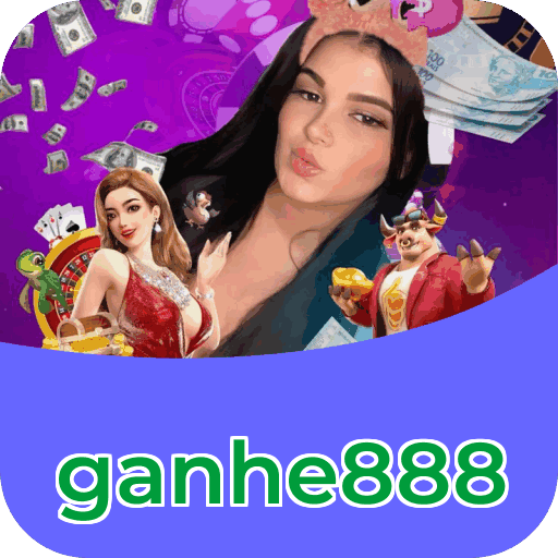 ganhe888 APK