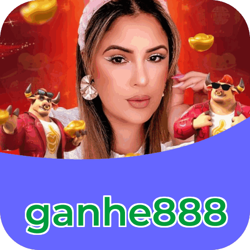 ganhe888 APK