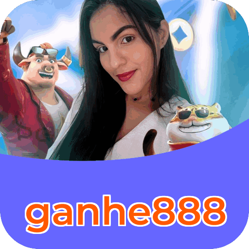 ganhe888 APK