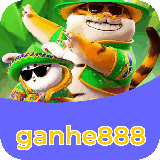 ganhe888 APK